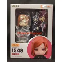 Nendoroid - Jujutsu Kaisen / Kugisaki Nobara