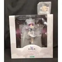 Figure - The Legend of Heroes / Renne Bright