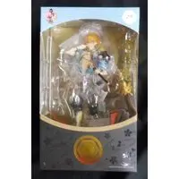 Figure - Touken Ranbu