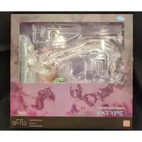 figma - R-Type