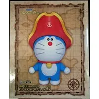 Prize Figure - Doraemon