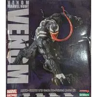 Figure - Marvel