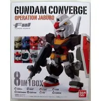 Figure - Gundam series