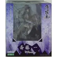 Figure - Hakuoki / Saitou Hajime