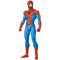 Figure - Spider-Man
