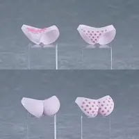 figma Bunny Garden 2 Kana