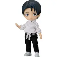 Nendoroid - Nendoroid Doll - Jujutsu Kaisen / Okkotsu Yuuta