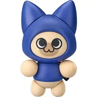 Nendoroid - Monster Hunter Rise