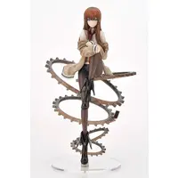Figure - Steins;Gate / Makise Kurisu