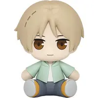 Huggy Good Smile - Natsume Yuujinchou (Natsume's Book of Friends) / Natsume Takashi