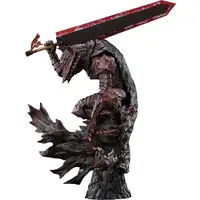 POP UP PARADE - Berserk / Guts