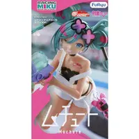 Figure - VOCALOID / Hatsune Miku & Racing Miku