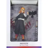 Figure - Demon Slayer: Kimetsu no Yaiba / Rengoku Kyoujurou