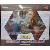 ARTFX J - Pokémon