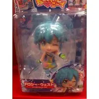 Nendoroid - PriPara / Dorothy West