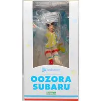 With Bonus - Hololive / Oozora Subaru