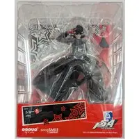 POP UP PARADE - Persona 4 / Joker (Persona series)
