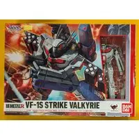 Figure - Macross series