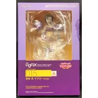 figma - figFIX - Love Live! / Toujou Nozomi
