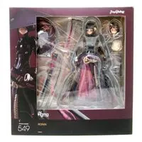 figma - FALSLANDER