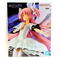 Prize Figure - Puella Magi Madoka Magica / Kaname Madoka