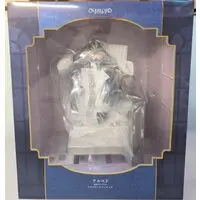 Figure - Overlord / Albedo