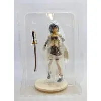 Ichiban Kuji - Puella Magi Madoka Magica / Miki Sayaka