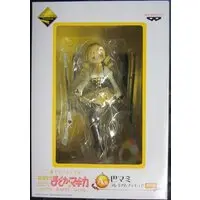 Ichiban Kuji - Puella Magi Madoka Magica / Tomoe Mami