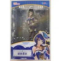 Figure - Love Live! Nijigasaki High School Idol Club / Asaka Karin