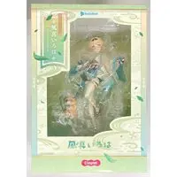Figure - Hololive / Kazama Iroha