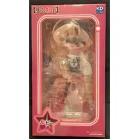 Figure - Oshi no Ko / Hoshino Ruby