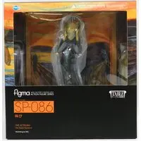 figma - The Table Museum