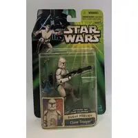 Figure - Star Wars