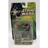 Figure - Star Wars