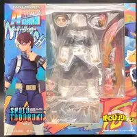Figure - Boku no Hero Academia (My Hero Academia) / Todoroki Shouto