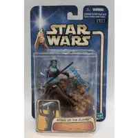 Figure - Star Wars