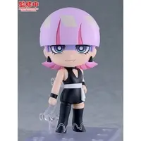 Nendoroid - Panty & Stocking with Garterbelt