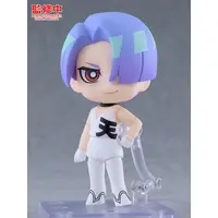 Nendoroid - Panty & Stocking with Garterbelt