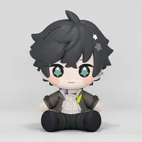 Huggy Good Smile - Arknights