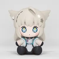 Huggy Good Smile - Arknights