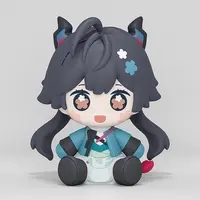 Huggy Good Smile - Arknights