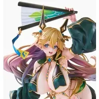 Vertex Originals Elf Village 20th Villager Baila 1/6 Complete Figure
