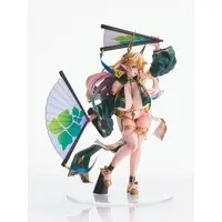 Vertex Originals Elf Village 20th Villager Baila 1/6 Complete Figure