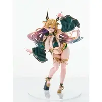 Vertex Originals Elf Village 20th Villager Baila 1/6 Complete Figure