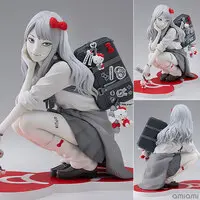 Figure - Sanrio / Hello Kitty