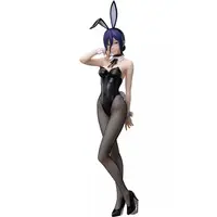 Figure - Chainsaw Man - Bunny Costume