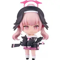 Nendoroid - Blue Archive / Shimoe Koharu