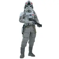 Movie Masterpiece - The Mandalorian