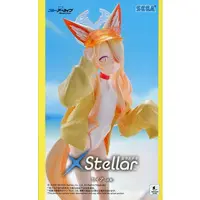 Figure - Blue Archive / Seia - Swimsuit