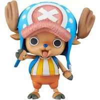 Variable Action Heroes - One Piece / Tony Tony Chopper